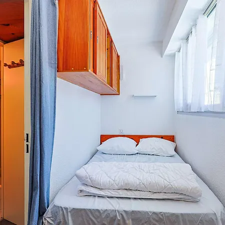 Apartment Avec Parking - 6 Pers. Eaux-Bonnes